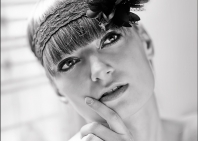 Marta Dargiewicz wszystkie prawa zastrzeżone