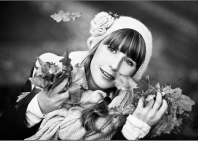 Marta Dargiewicz wszystkie prawa zastrzeżone