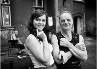 Marta Dargiewicz wszystkie prawa zastrzeżone