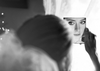 Marta Dargiewicz wszystkie prawa zastrzeżone