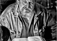 Marta Dargiewicz wszystkie prawa zastrzeżone