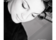 Marta Dargiewicz wszystkie prawa zastrzeżone