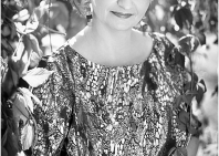 Marta Dargiewicz wszystkie prawa zastrzeżone