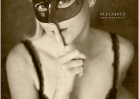 Marta Dargiewicz wszystkie prawa zastrzeżone