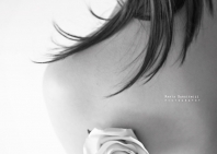 Marta Dargiewicz wszystkie prawa zastrzeżone