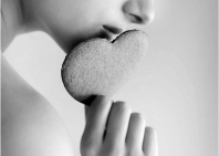 Marta Dargiewicz wszystkie prawa zastrzeżone