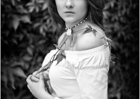 Marta Dargiewicz wszystkie prawa zastrzeżone