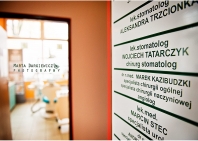 Marta Dargiewicz wszystkie prawa zastrzeżone