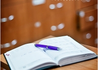 Marta Dargiewicz wszystkie prawa zastrzeżone