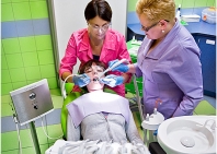 Marta Dargiewicz wszystkie prawa zastrzeżone