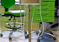 Marta Dargiewicz - wszystkie prawa zastrzeżone