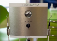 Marta Dargiewicz - wszystkie prawa zastrzeżone