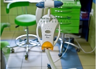 Marta Dargiewicz - wszystkie prawa zastrzeżone