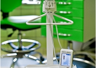 Marta Dargiewicz - wszystkie prawa zastrzeżone