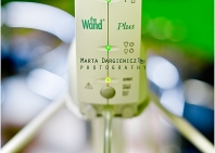 Marta Dargiewicz - wszystkie prawa zastrzeżone