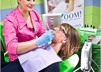 Marta Dargiewicz wszystkie prawa zastrzeżone