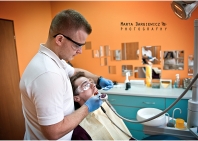 Marta Dargiewicz wszystkie prawa zastrzeżone