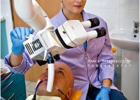 Marta Dargiewicz wszystkie prawa zastrzeżone