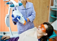 Marta Dargiewicz wszystkie prawa zastrzeżone