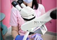 Marta Dargiewicz wszystkie prawa zastrzeżone