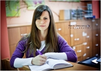 Marta Dargiewicz wszystkie prawa zastrzeżone