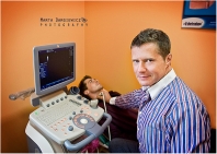 Marta Dargiewicz wszystkie prawa zastrzeżone