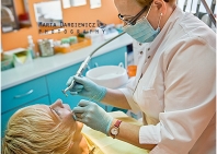 Marta Dargiewicz wszystkie prawa zastrzeżone