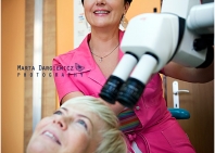 Marta Dargiewicz wszystkie prawa zastrzeżone