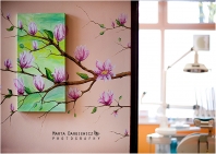 Marta Dargiewicz wszystkie prawa zastrzeżone