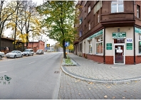 Marta Dargiewicz wszystkie prawa zastrzeżone