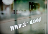 Marta Dargiewicz wszystkie prawa zastrzeżone