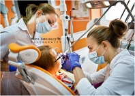 Marta Dargiewicz wszystkie prawa zastrzeżone