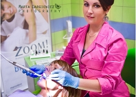 Marta Dargiewicz wszystkie prawa zastrzeżone