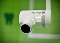 Marta Dargiewicz wszystkie prawa zastrzeżone