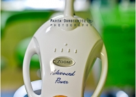 Marta Dargiewicz wszystkie prawa zastrzeżone