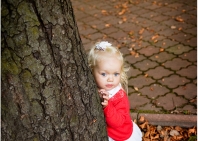 Marta Dargiewicz wszystkie prawa zastrzeżone