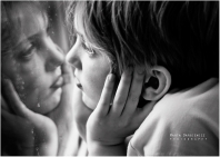 Marta Dargiewicz wszystkie prawa zastrzeżone