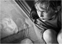 Marta Dargiewicz wszystkie prawa zastrzeżone