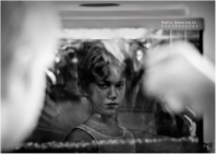 Marta Dargiewicz wszystkie prawa zastrzeżone