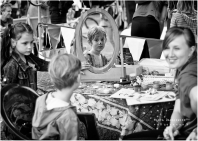 Marta Dargiewicz wszystkie prawa zastrzeżone