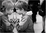 Marta Dargiewicz wszystkie prawa zastrzeżone