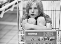 Marta Dargiewicz wszystkie prawa zastrzeżone