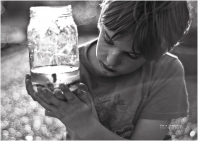 Marta Dargiewicz wszystkie prawa zastrzeżone