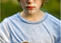 Marta Dargiewicz wszystkie prawa zastrzeżone