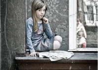 Marta Dargiewicz wszystkie prawa zastrzeżone