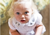 Marta Dargiewicz wszystkie prawa zastrzeżone