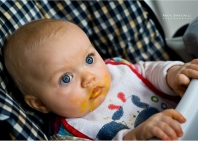 Marta Dargiewicz wszystkie prawa zastrzeżone