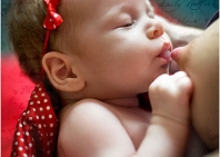 Marta Dargiewicz wszystkie prawa zastrzeżone