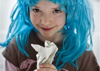 Marta Dargiewicz wszystkie prawa zastrzeżone