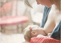 Marta Dargiewicz wszystkie prawa zastrzeżone